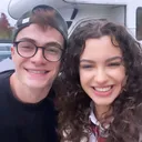 @kardeserimasigi