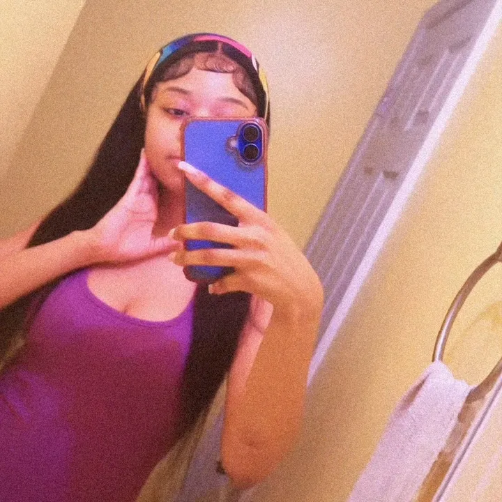 @ariiisaucyyyy