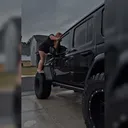 @_savvylynn_