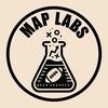 map_labs