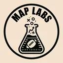 @map_labs