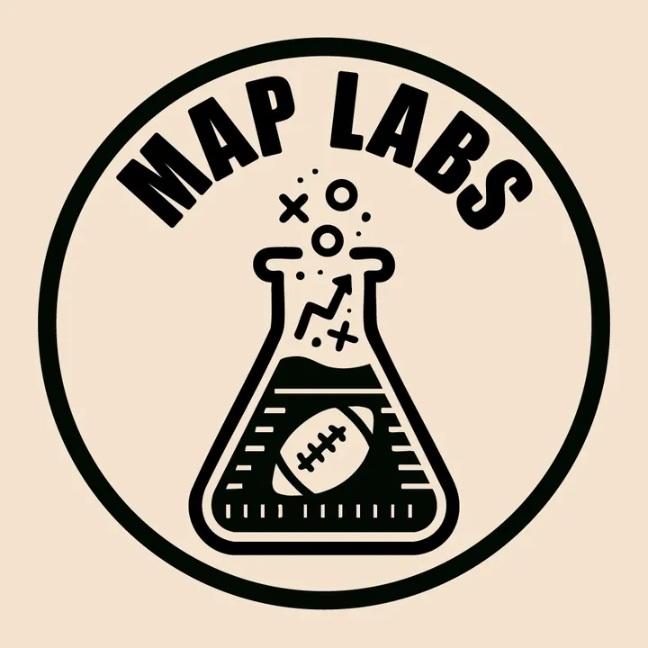 map_labs