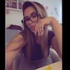 katerina.krkl