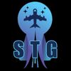 secret.tour.guide