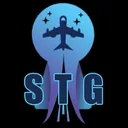 @secret.tour.guide