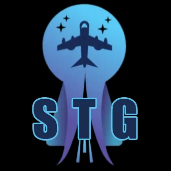 @secret.tour.guide
