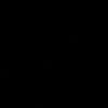 theobalducci