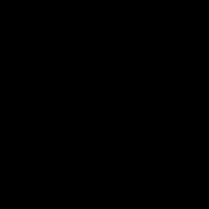 theobalducci