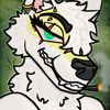 puff.puff.puppy