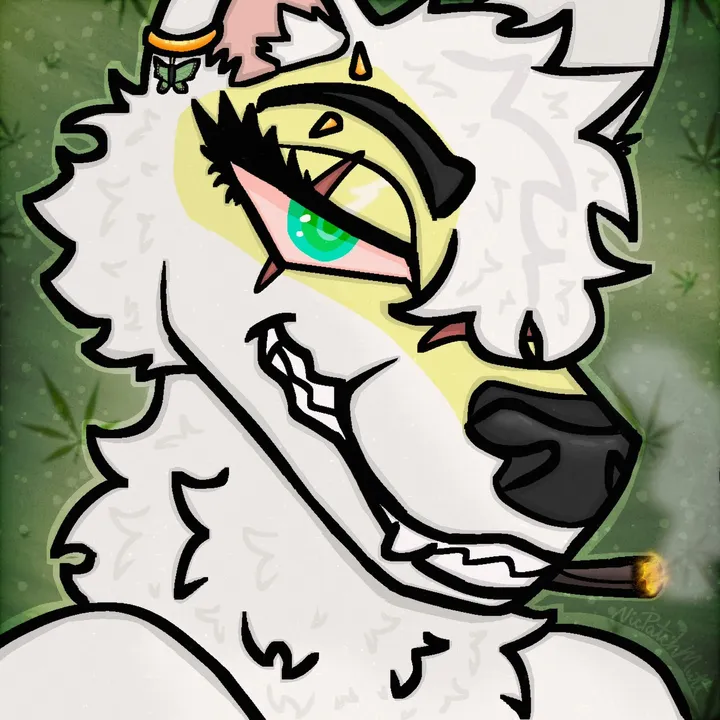 puff.puff.puppy