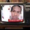 teayo_tv