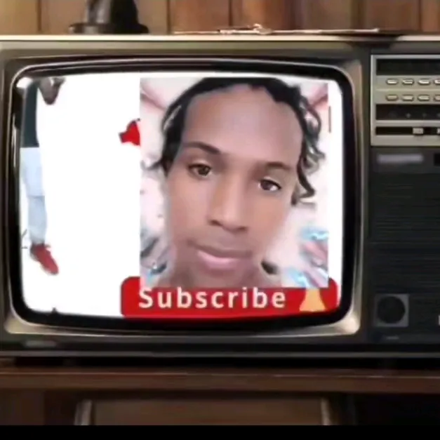 teayo_tv