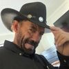 rigoberto.armenda7