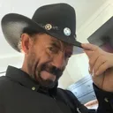 @rigoberto.armenda7
