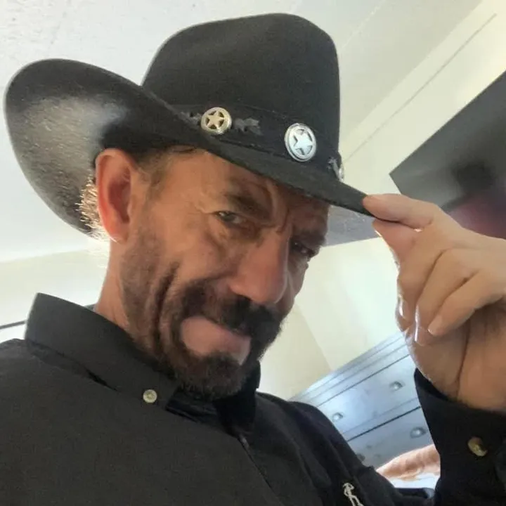 rigoberto.armenda7