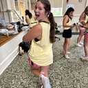 @throwcashatem