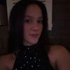 audieolivia1