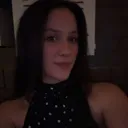 @audieolivia1