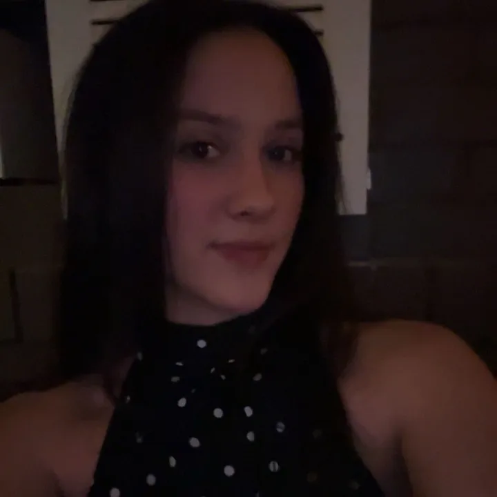 @audieolivia1