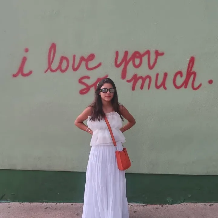 @vrichiegrwms