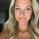 @amandatokss