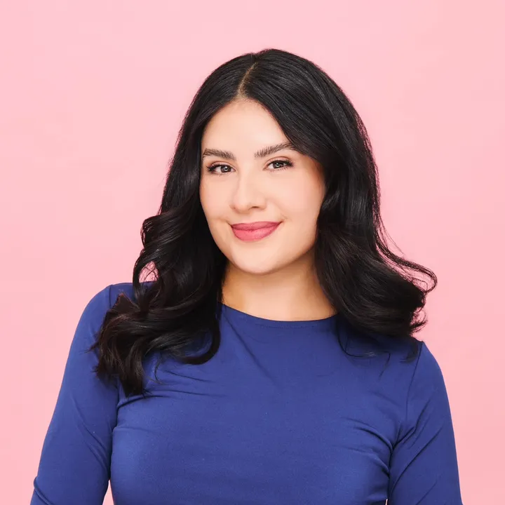 @aliciabarreratv