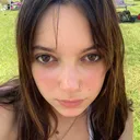 @ily_squiccia_tindary