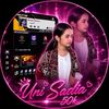 uni_sadia