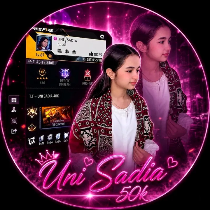 @uni_sadia