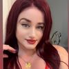 samantharodrigu011