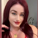 @samantharodrigu011