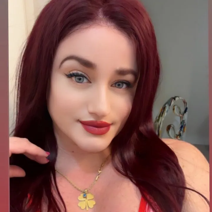 @samantharodrigu011