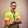 demir_aykutt