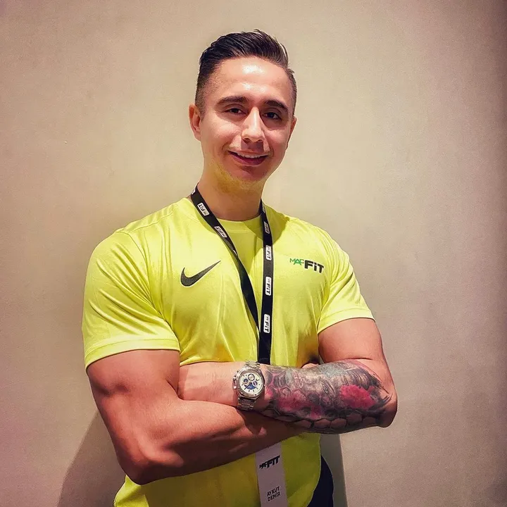 demir_aykutt