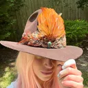 @jonesbird_feather_co