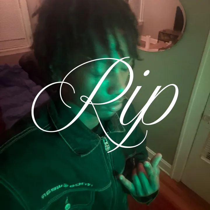 @juno.000
