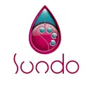 @sundoshowcasefactory