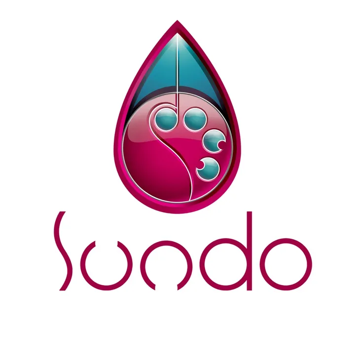sundoshowcasefactory