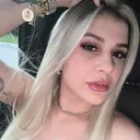 @gleyoshun