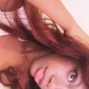 @miyoungdragonzhiathomas