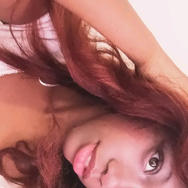 @miyoungdragonzhiathomas
