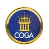 cogaglobal