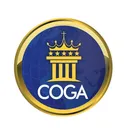 @cogaglobal