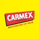 @carmexuk