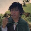 orpheusbloom
