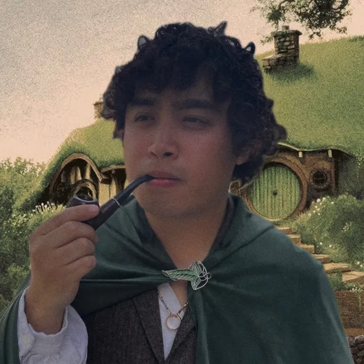 orpheusbloom