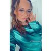 beckyhall2324