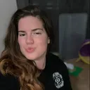 @gassylexilawson