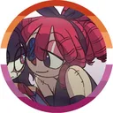 @literally.lesbian
