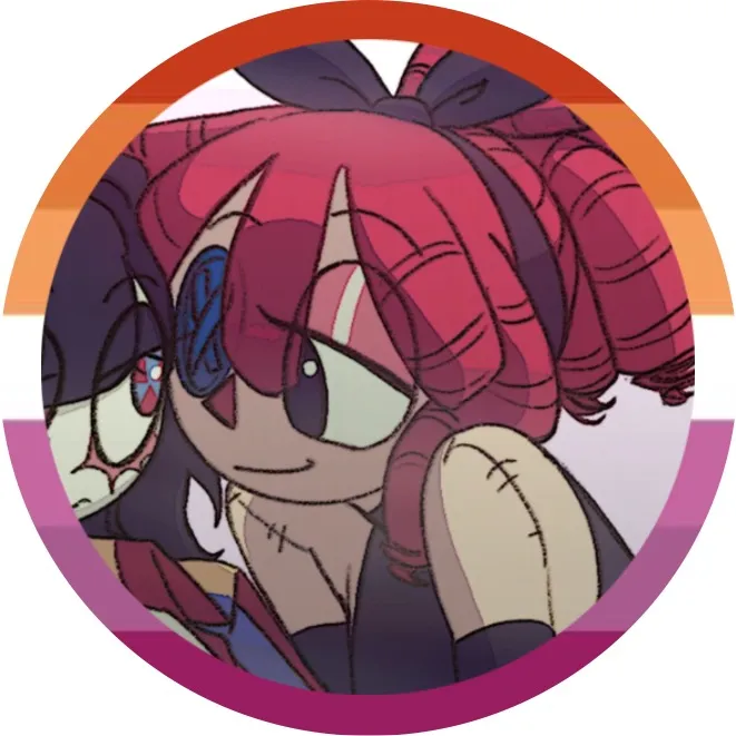 literally.lesbian